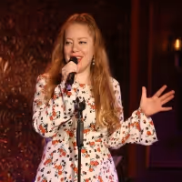 TEDxBroadway Announces Streaming Conversation Series Featuring Jennifer Ashley…