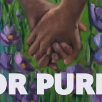 THE COLOR PURPLE Comes to the North Carolina Theatre in April