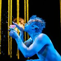 Synetic's Award-Winning A MIDSUMMER NIGHT'S DREAM Returns, June 30- July 24