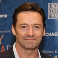 Rialto Chatter: Is Hugh Jackman Headlining the AFL Grand Final?