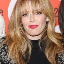 Natasha Lyonne Set To Direct Episodes of SHRILL, HIGH FIDELITY Reboot and Awkwafina T