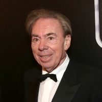 Andrew Lloyd Webber Talks the Uncertainty Surrounding the Future of CINDERELLA and…