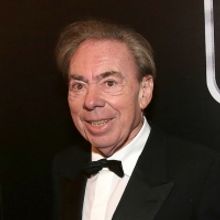 Andrew Lloyd Webber Talks the Uncertainty Surrounding the Future of CINDERELLA and th