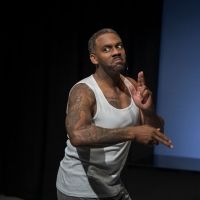 Soho Theatre and Nouveau Riche Present the World Premiere of TYPICAL