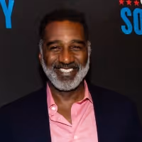 VIDEO: Watch Norm Lewis, Wayne Brady & More on Stars in the House- Live at 8pm!