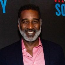 VIDEO: Watch Norm Lewis, Wayne Brady & More on Stars in the House- Live at 8pm!