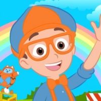 BLIPPI: THE WONDERFUL WORLD TOUR Is Coming To The Fisher Theatre June 14