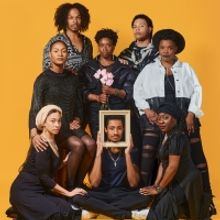 WHAT TO SEND UP WHEN IT GOES DOWN Comes to Stage West This Month