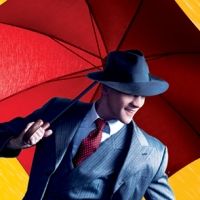 Mirvish Productions Will Present SINGIN' IN THE RAIN and More for Fall 2022 Season