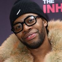 SLAVE PLAY Author Jeremy O. Harris To Adapt Graphic Novel THE NEW WORLD For The Big…