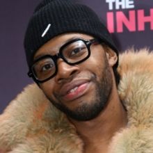 SLAVE PLAY Author Jeremy O. Harris To Adapt Graphic Novel THE NEW WORLD For The Big…