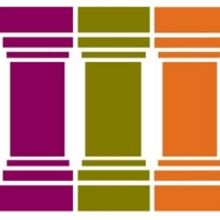 Washington Pavilion Receives $1.2 Million Donation From Patricia Knutson Estate