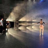 Birmingham Royal Ballet Selected For Bloomberg Philanthropies' Digital Accelerator…