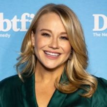 Carrie St. Louis, Desi Oakley, Krystina Alabado & More to Star in THE LEADING LADY CL