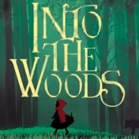 Algonquin Announces Cast For INTO THE WOODS