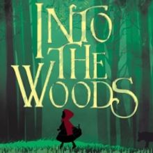 Algonquin Announces Cast For INTO THE WOODS