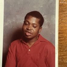 Echo Theater Company Presents THAT PERFECT PLACE Next Month