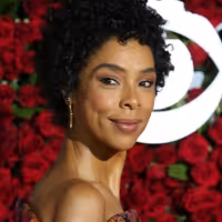 Tony Winner Sophie Okonedo Joins Kathryn Gallagher, Nikki M. James & More in Season…