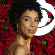 Tony Winner Sophie Okonedo Joins Kathryn Gallagher, Nikki M. James & More in Season 2