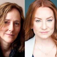 COST OF LIVING Will Make its Broadway Premiere This Fall