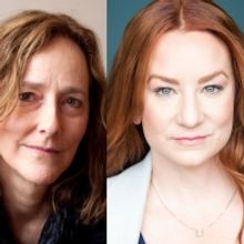 COST OF LIVING Will Make its Broadway Premiere This Fall