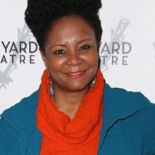 VIDEO: Watch MRS. WARREN'S PROFESSION on STARS IN THE HOUSE- Live at 2pm!