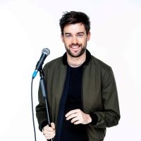 Jack Whitehall Will Host Benefit in Support of Diabetes UK at the Savoy Theatre Next…