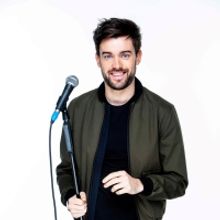 Jack Whitehall Will Host Benefit in Support of Diabetes UK at the Savoy Theatre Next 