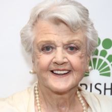 TCM to Present 24-Hour Angela Lansbury Tribute in November
