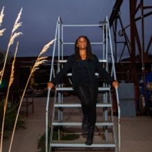 Photos: First Look At The Cast Of LIFTED At Wilbury Theatre Group