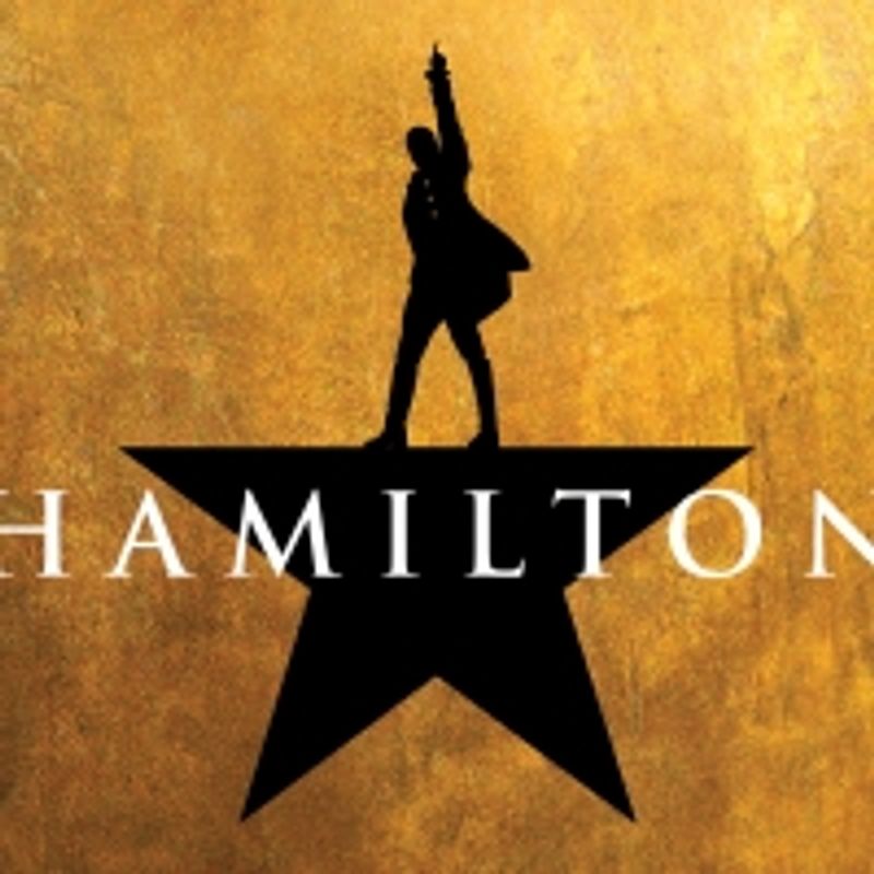 Wake Up With BWW 9/17: Sondheim Teases New Musical, and More! Image