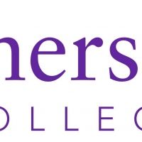 Emerson College Announces 2021 Distinguished Alumni Honorees For Achievements In…