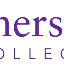 Emerson College Announces 2021 Distinguished Alumni Honorees For Achievements In Comm