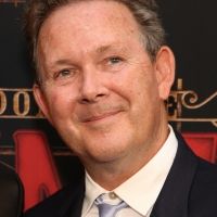 John Logan Will Pen Script for Untitled Michael Jackson Movie