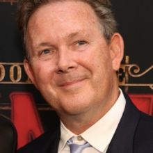 John Logan Will Pen Script for Untitled Michael Jackson Movie