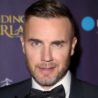 ITV Will Air GARY BARLOW'S NIGHT AT THE MUSEUM