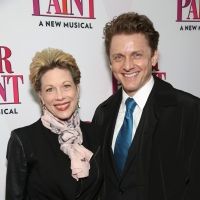 Broadway On Demand to Stream Final Concert of MARIN MAZZIE & JASON DANIELEY…