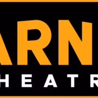 FRIDAY NIGHT LIGHTS & BIG FISH To Be Screened At Warner Theatre