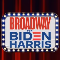 Broadway For Biden's Phone Banking Continues Tomorrow With Andrew Barth Feldman…