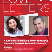 Celebrate Love And Raise Hurricane Repair Funds for Florida Repertory Theatre