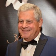 Cameron Mackintosh Makes 200 UK Theatre Employees Redundant