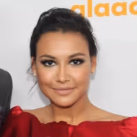 GLEE Creators Pen Touching Tribute to Naya Rivera and Reveal Plans For a College…