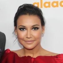 GLEE Creators Pen Touching Tribute to Naya Rivera and Reveal Plans For a College Fund