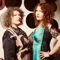 The Whitmore Sisters Come to Eddie's Attic in March