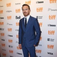 Michael Fassbender Will Lead Taika Waititi's NEXT GOAL WINS