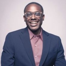 Newport Classical to Present the World Premiere of CROOKED SHANKS By Shawn E. Okpebho