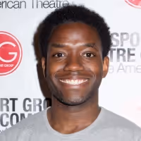 Chinaza Uche, Andrew Garman and Layla Khoshnoudi Complete the Cast of Clubbed…