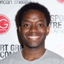 Chinaza Uche, Andrew Garman and Layla Khoshnoudi Complete the Cast of Clubbed…