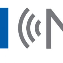 ZACH Theatre Postpones Spring Musical, Gala, And Summer Camps