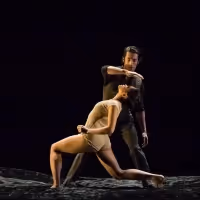 Ballet Idaho Presents ANTHOLOGY in March 2022